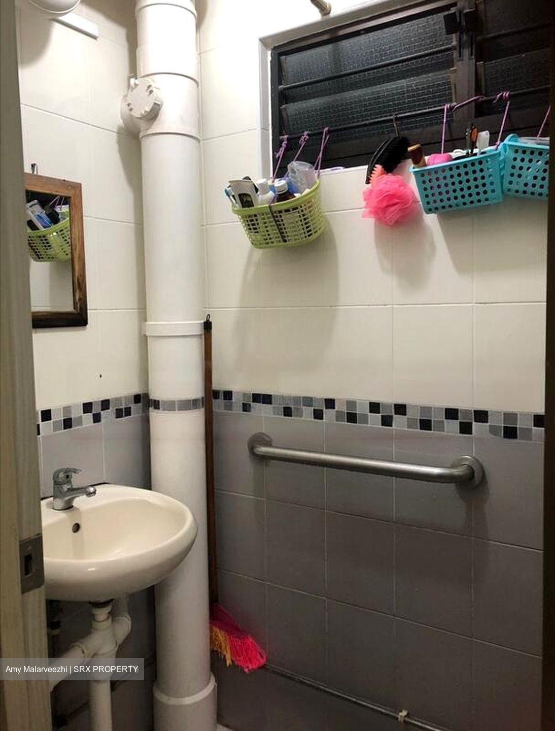 Blk 745 Jurong West Street 73 (Jurong West), HDB 4 Rooms #529543441